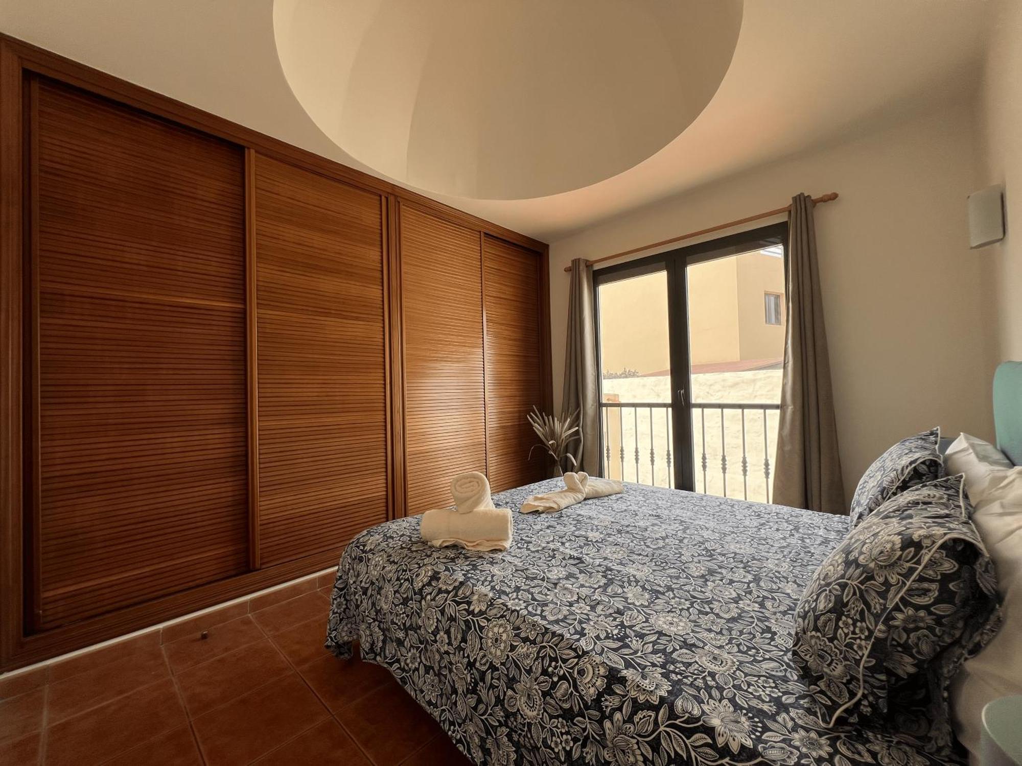 Olympia House Lovely, Close To Town And Beaches With Private Pool & Fast Wifi Corralejo Exterior foto