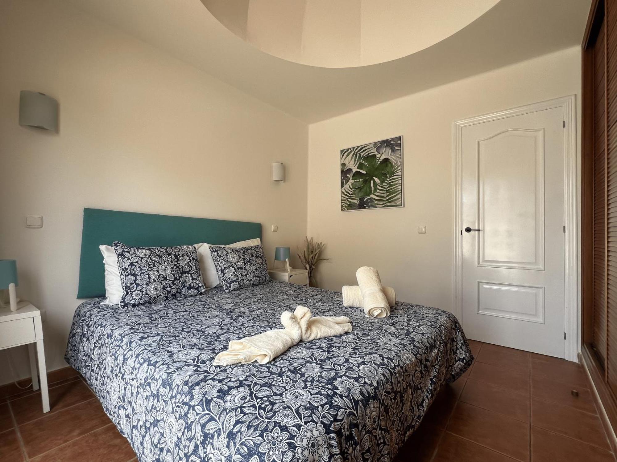 Olympia House Lovely, Close To Town And Beaches With Private Pool & Fast Wifi Corralejo Exterior foto