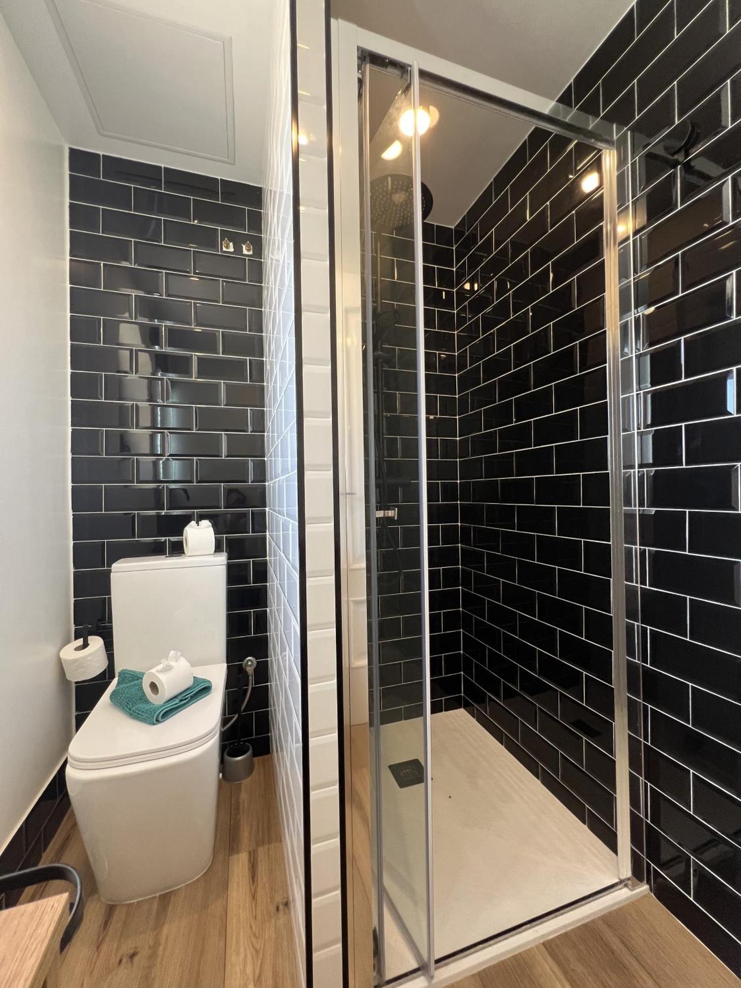 Olympia House Lovely, Close To Town And Beaches With Private Pool & Fast Wifi Corralejo Exterior foto
