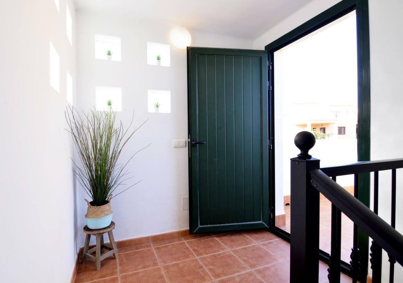 Olympia House Lovely, Close To Town And Beaches With Private Pool & Fast Wifi Corralejo Exterior foto